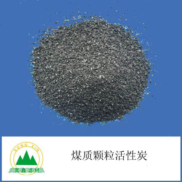 ú�|(zh��)�w������̿