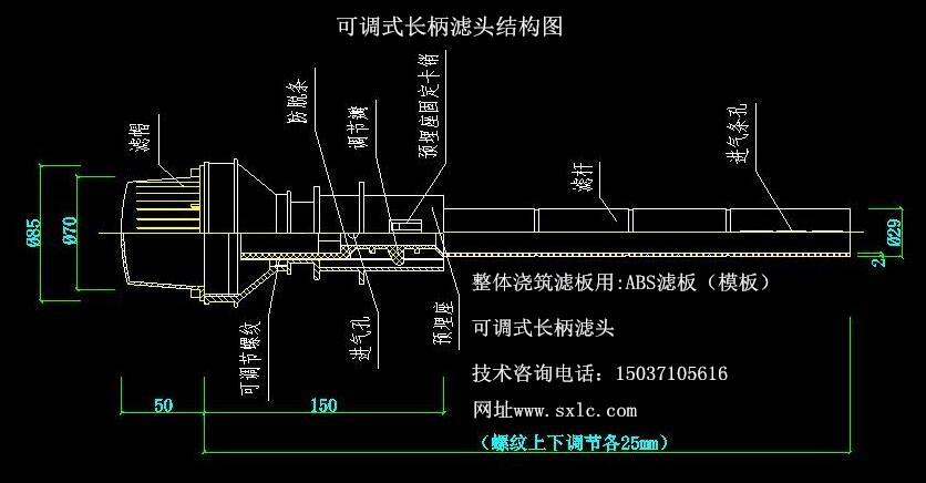 ���{(di��o)ʽ�L���V�^�Y(ji��)��(g��u)�D