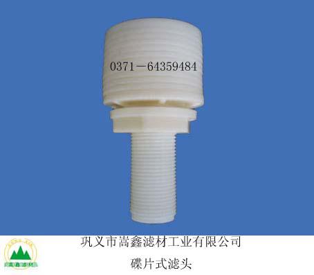 �A���ͯBƬʽƬ���͞V�^�Vñ��ˮñ