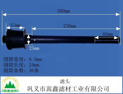 �V�^�Vñ,�L(zh��ng)���V�^,���_ϴ,��ˮ���_ϴ���̱��V�^,ABS�V�^,���P䓞V�^