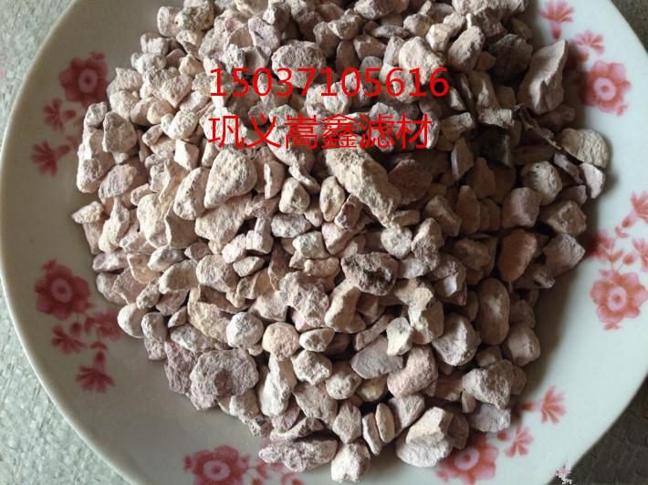 ��ʯ,��ʯ�V��,��Ȼ��ʯ,��ʯ�S��