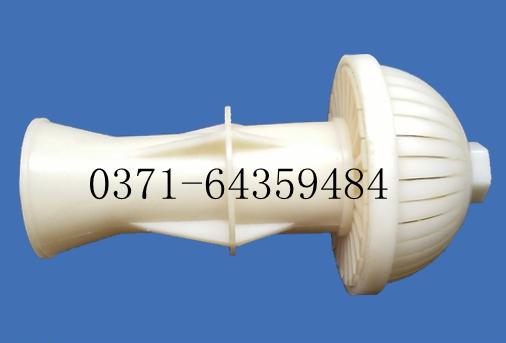 �̱��V�^(L150����;0.5t/h��