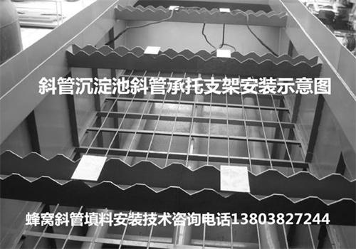 б�ܳ�����֧�ܰ��bб��