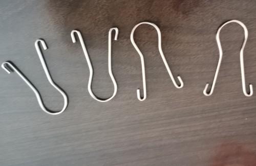 �w�S�����^